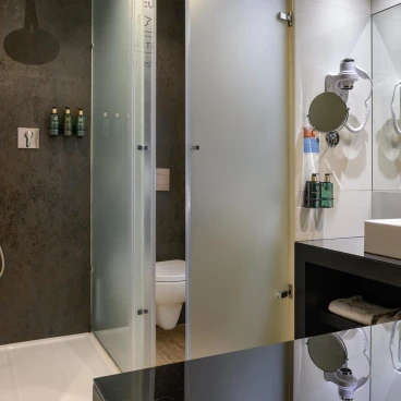 Meliá Lisboa Aeroporto