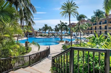 Catalonia Yucatan Beach Resort&Spa