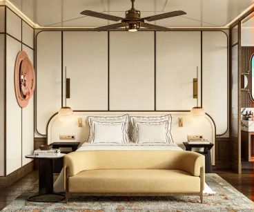 Bless Ibiza The Site