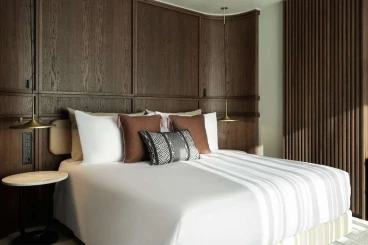 MonAsty Thessaloniki Autograph Collection