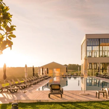 Hotel Vila Galé Collection Sintra