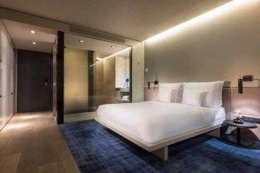 Sana Berlin Hotel
