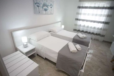 Tropea Luxury & Charm