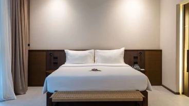 Ananea Beyond Khaolak