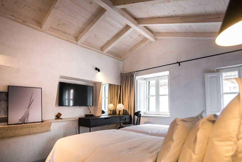 Villa 5db rooms Dubrovnik