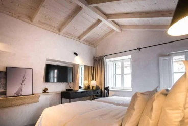 Villa 5db rooms Dubrovnik