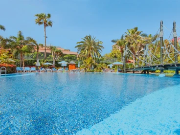 Bahia Principe Explore San Felipe