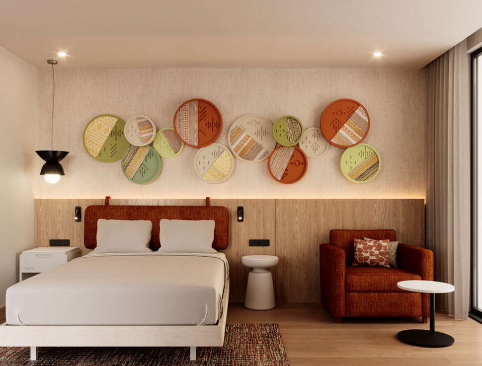 Mercure Antalya Belek