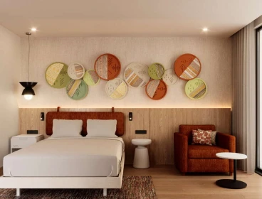 Mercure Antalya Belek