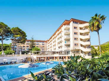 Canyamel Classic&Spa