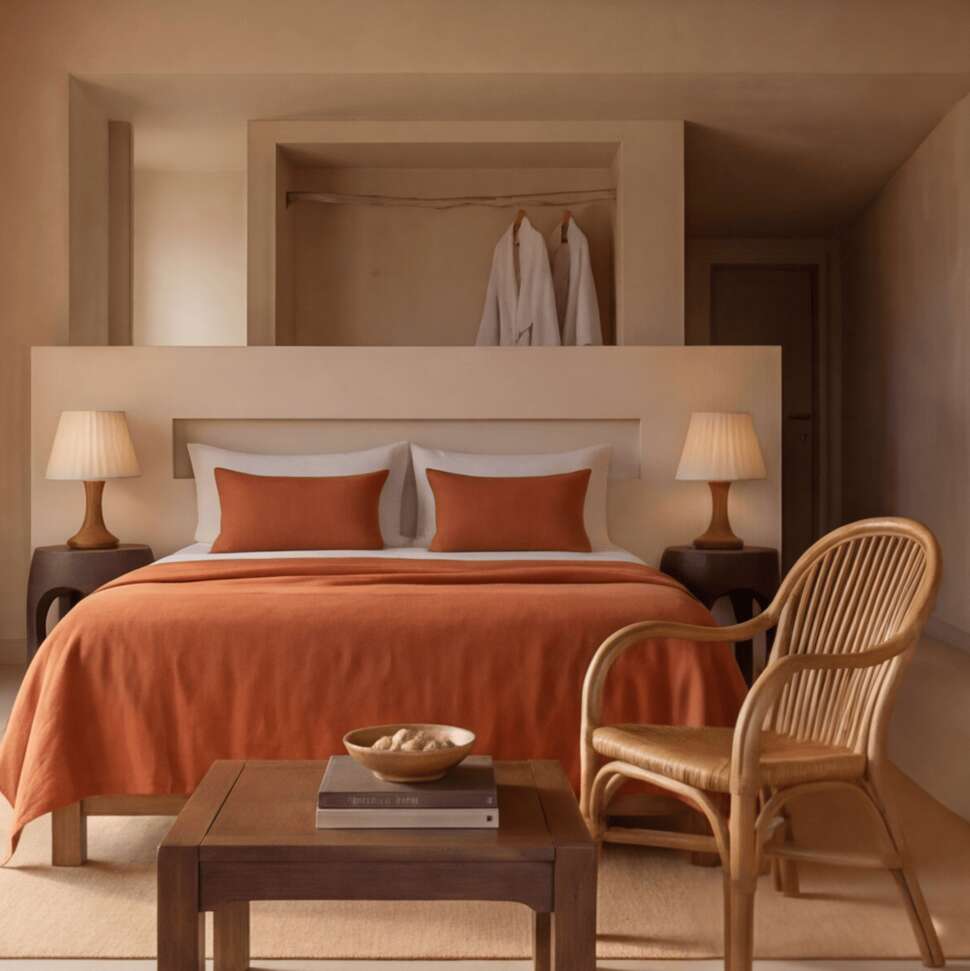 Suites by Miramar