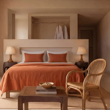 Suites by Miramar