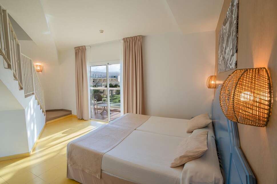 Hotel Drago Park by Pierre & Vacances