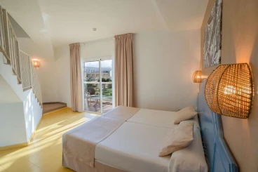 Hotel Drago Park by Pierre & Vacances