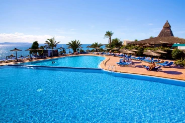 Hotel Monea Royal Monica