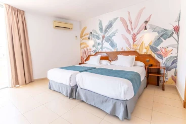 Hotel Mainare Playa by Checkin