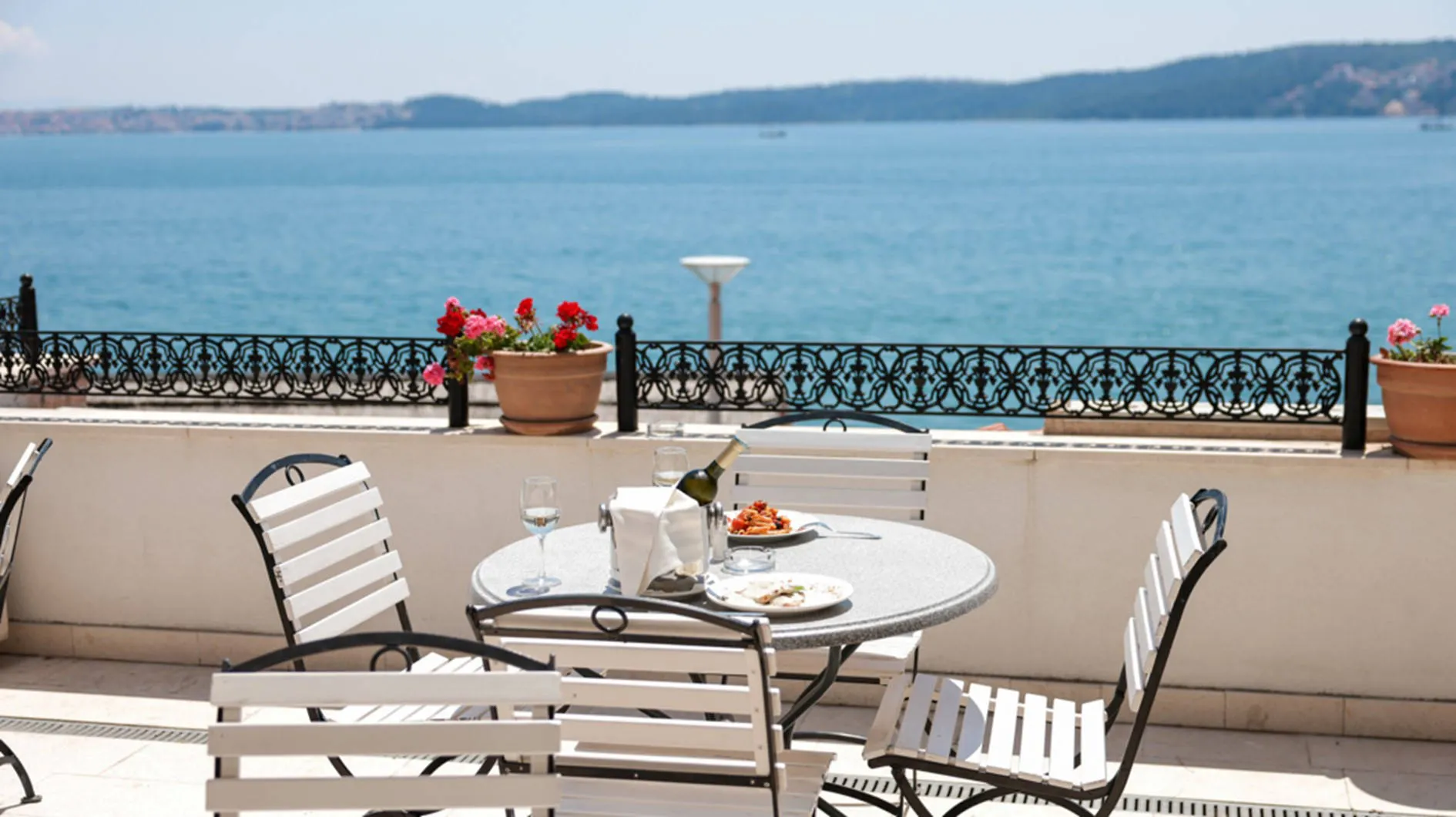 All Inclusive Resort Val