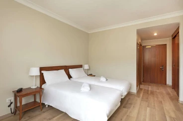 B & B Hotel Affi Lago di Garda