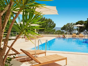 Maestral Adults Exclusive Hotel