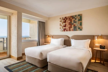 Hyatt Regency Vilamoura Algarve
