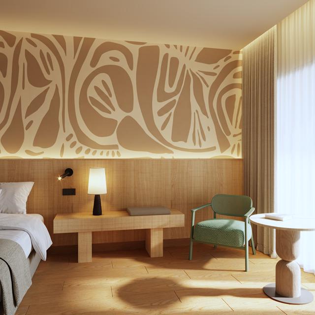 Bahía Principe Explore Costa Adeje