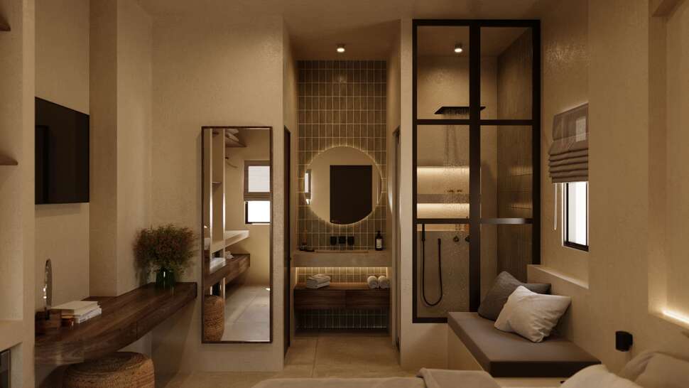 Momi Slow Living Annex
