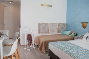 Albatros Hotel Lido di Jesolo