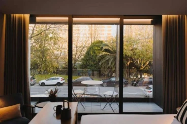 Timbre Boavista