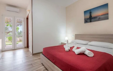 Tenuta San Lorenzo