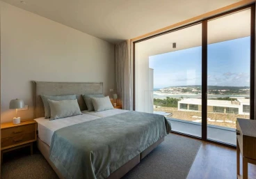 West Cliffs Ocean & Golf Resort