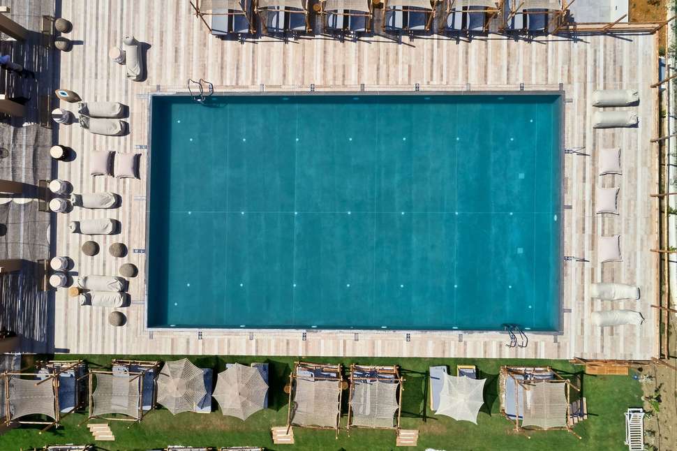 Kimpton La Mer Resort & Spa