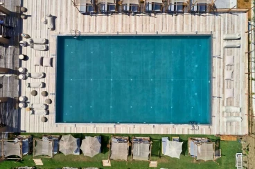 Kimpton La Mer Resort & Spa