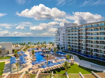 Royalton Riviera Cancun, An Autograph Collection All-Inclusive Resort & Casino