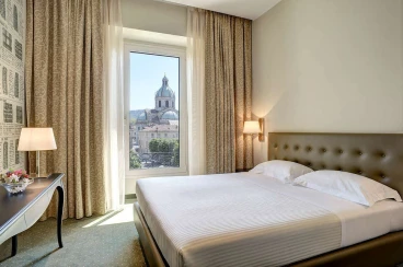 Palace Hotel Como