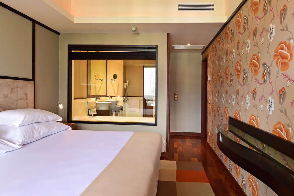 Pestana Casino Park Premium Ocean & Spa Hotel