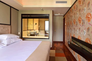 Pestana Casino Park Premium Ocean & Spa Hotel