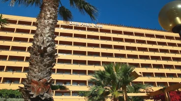 Hyatt Regency Vilamoura Algarve
