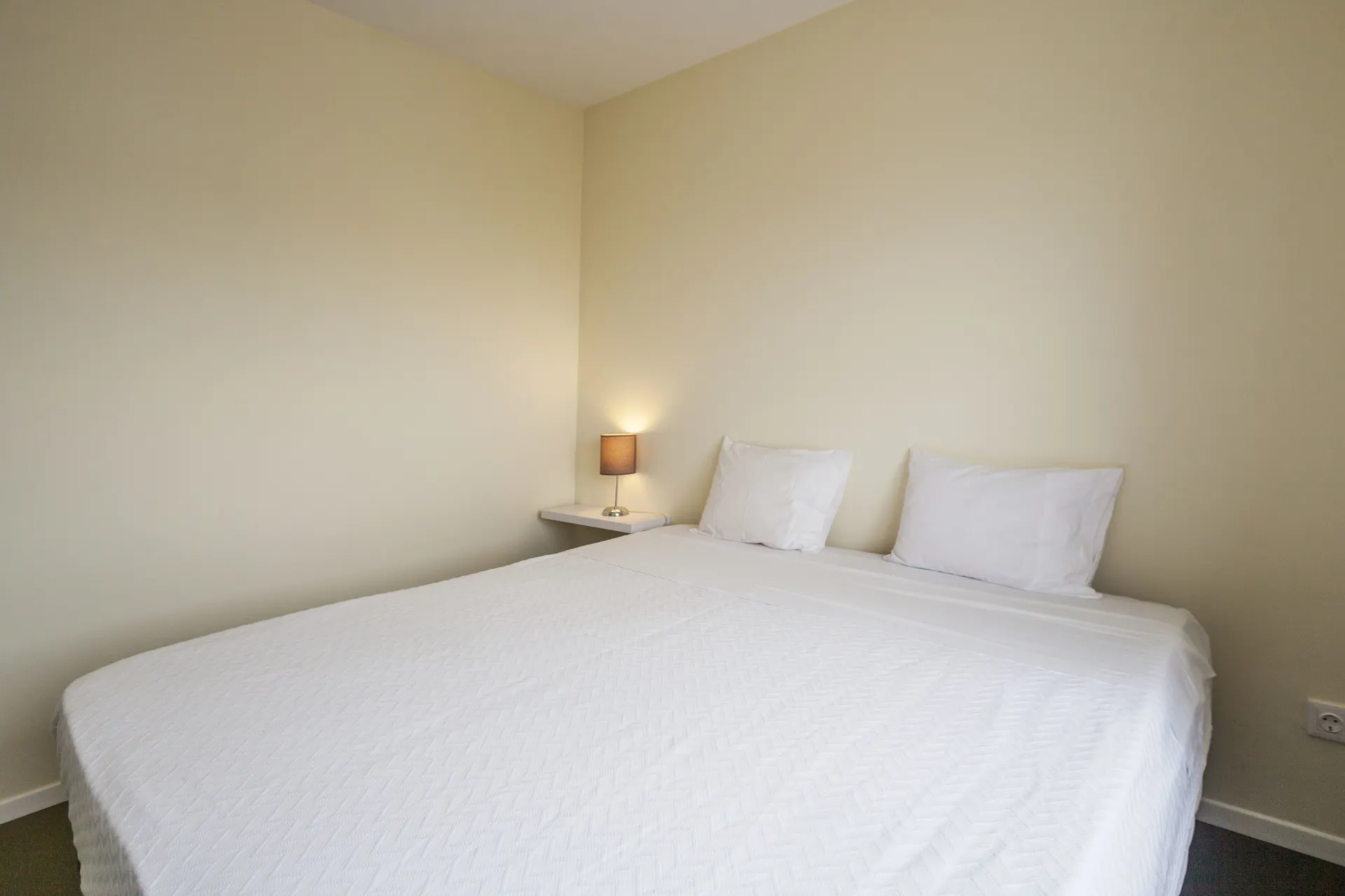 Residencial Sete Cidades