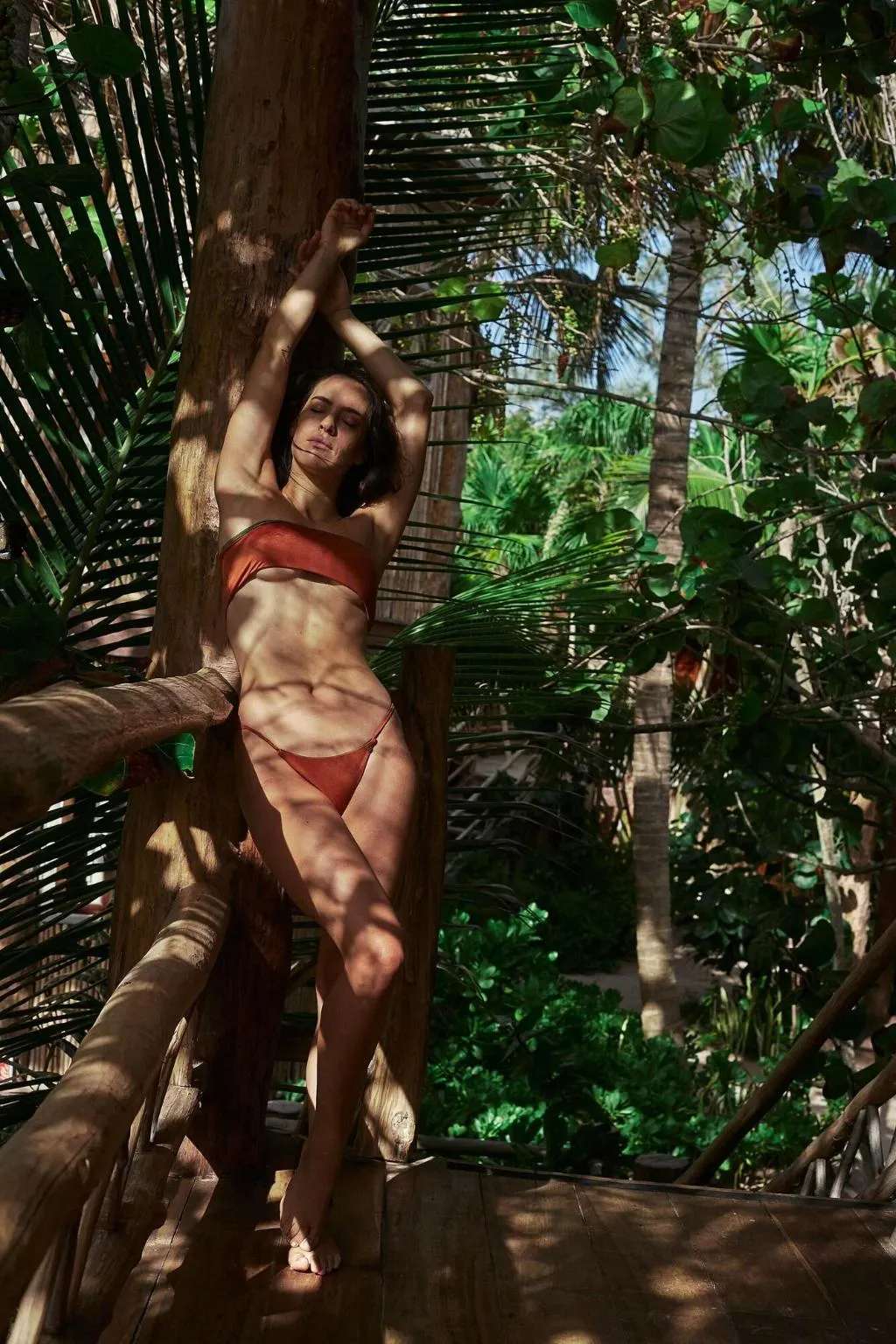 Delek Tulum