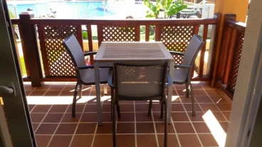 LIVVO Monte Carrera Holiday Homes
