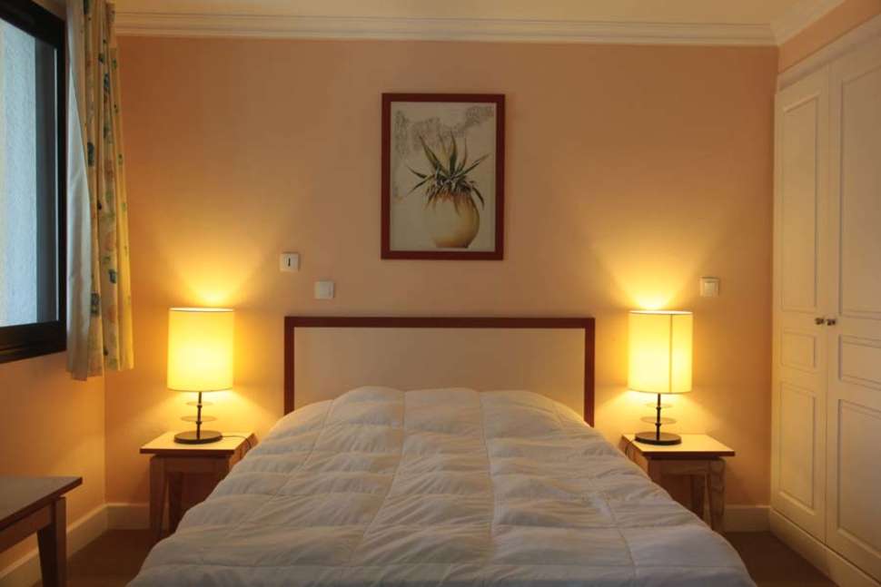 Residence SoleilVacances Port Grimaud