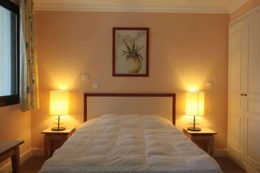 Residence SoleilVacances Port Grimaud