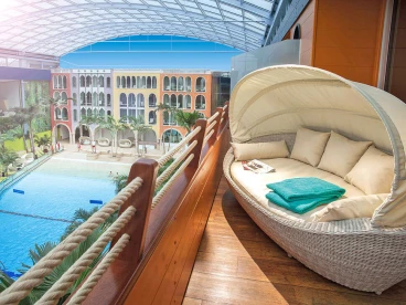 Victory Therme Erding