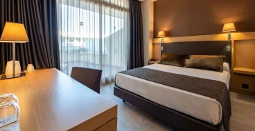 Hotel Gran Palas Experience Beach Resort & Sp