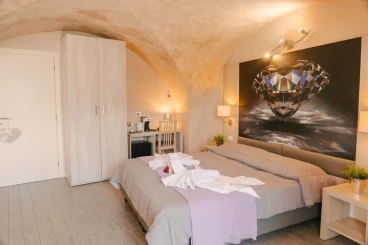 Hotel Miralago