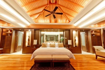 Trisara Villas & Residences