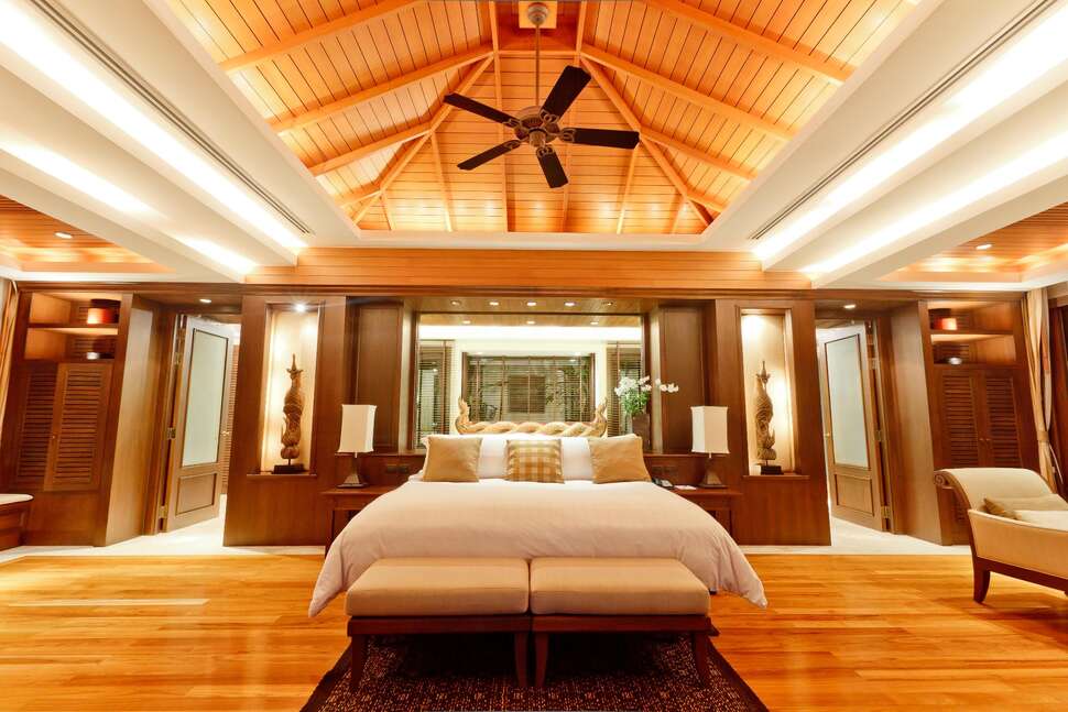Trisara Villas & Residences