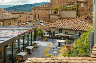 Priori Secret Garden