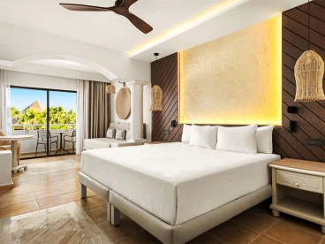 Bahia Principe Escape Tequila