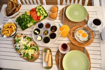 MyElla Boutique Hotel